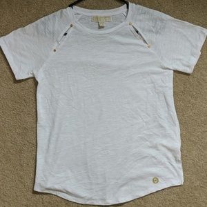 Michael Kors T-shirt